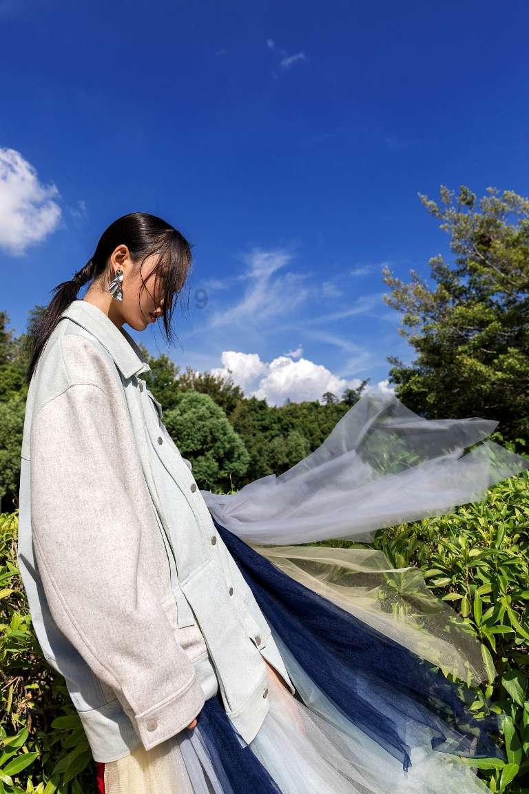 探索监狱到底是在惩罚犯人还是在救赎犯人?的知识星球,精选独家资讯