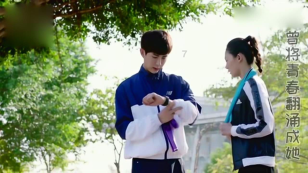 逃离老旧温泉社