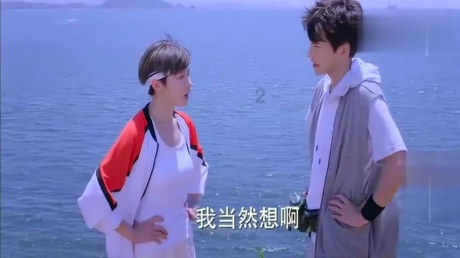 成县扎实开展第71届“国际防治麻风病日”暨第37届“中国麻风节”系列宣传活动