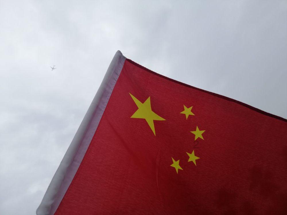 2023年全社会用电量同比增6.7%