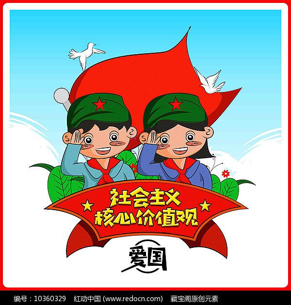 自从家里的狗疯了,突然明白了精神病怎么来的