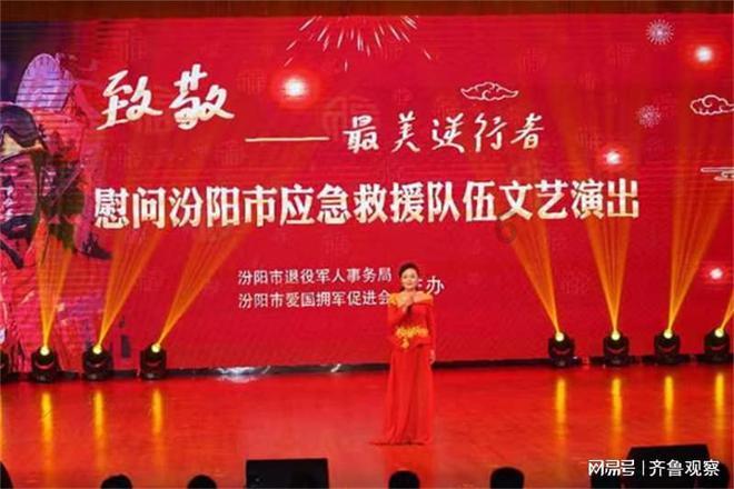 江西省政协委员翁彦俊：传承、创新陶瓷文化 陶瓷人重担在肩、当仁不让