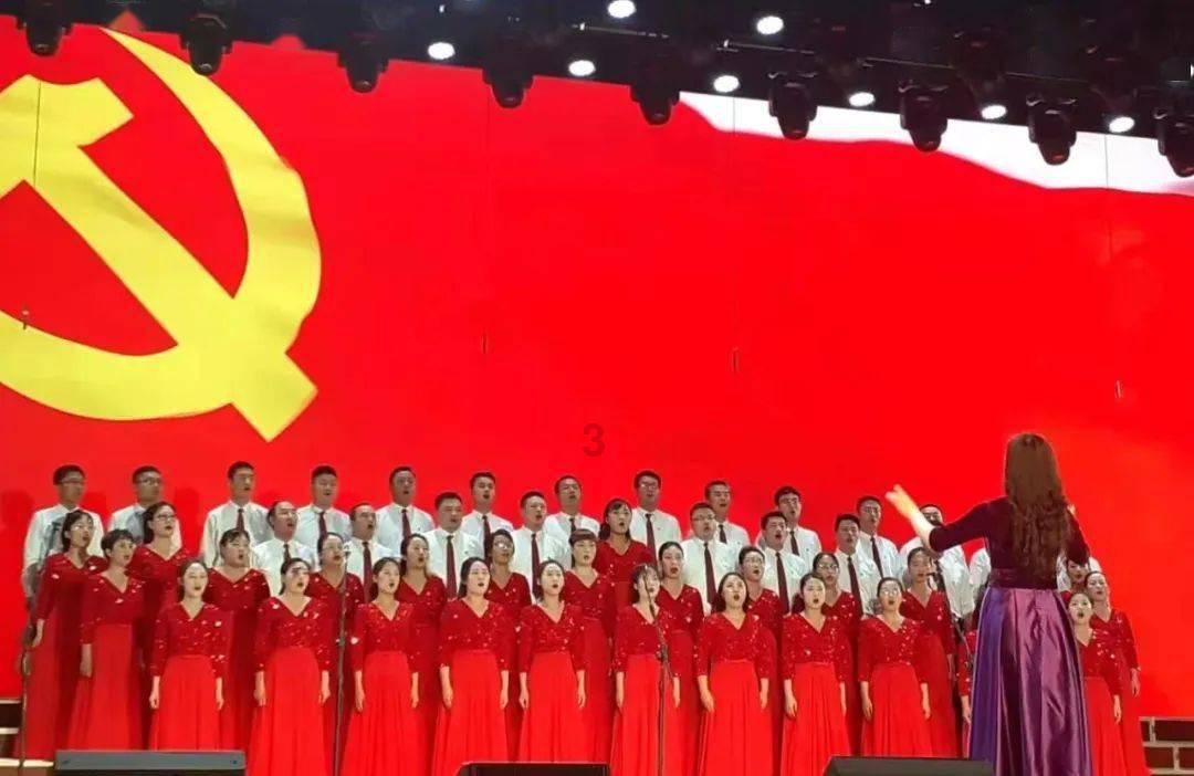 如何做到为自己撑腰,活出底气?