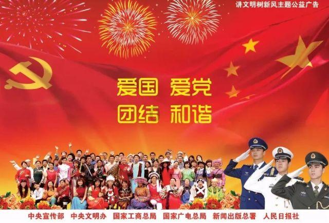张之臻:今年努力冲击世界排名前30,我有了更多信心