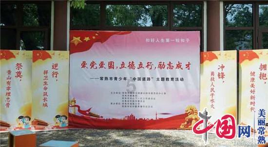 代表委员说丨河南省政协委员柳青：在城市更新中彰显民生“温度”