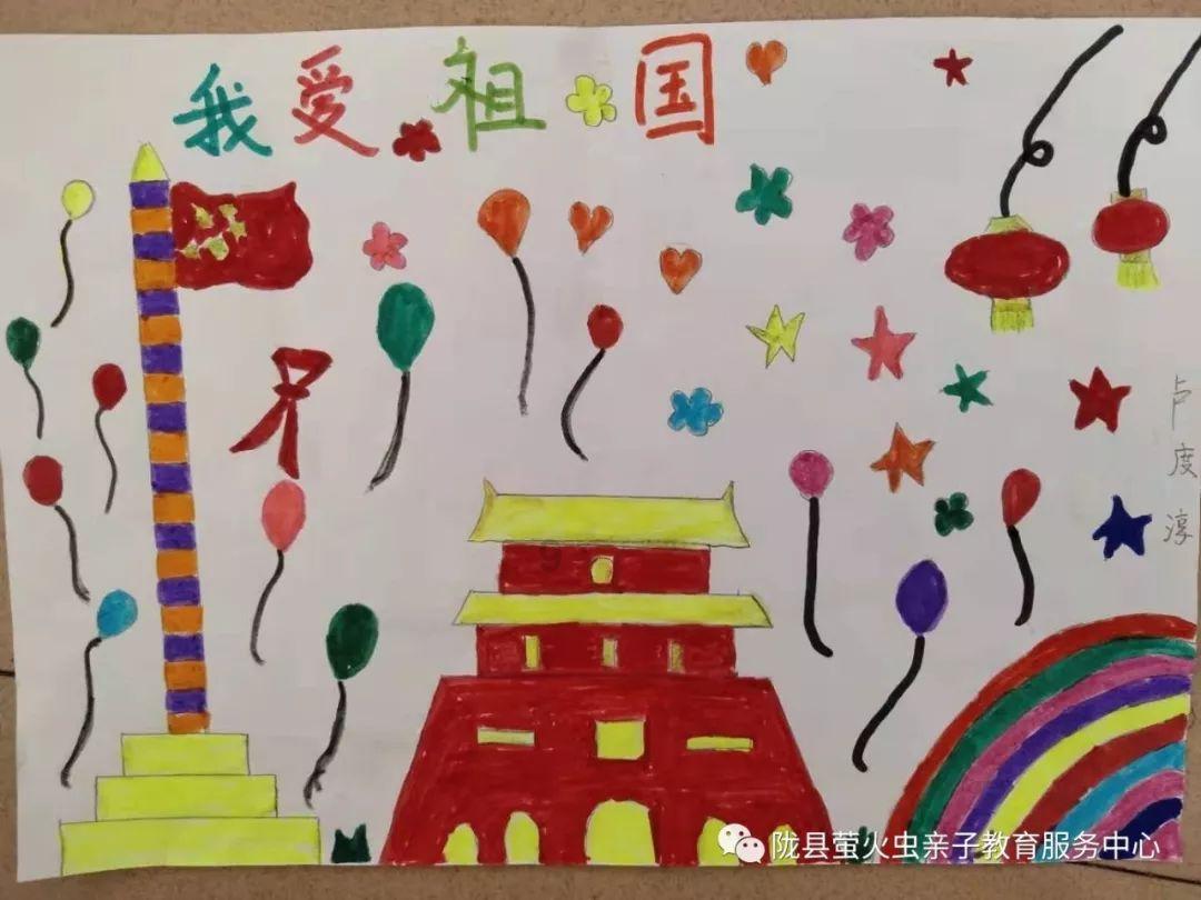 app拉新推广都是在哪儿找单子?