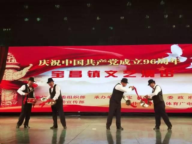 如果一个男生在追你，你说有好多小哥哥，他会生气吗？游戏画面