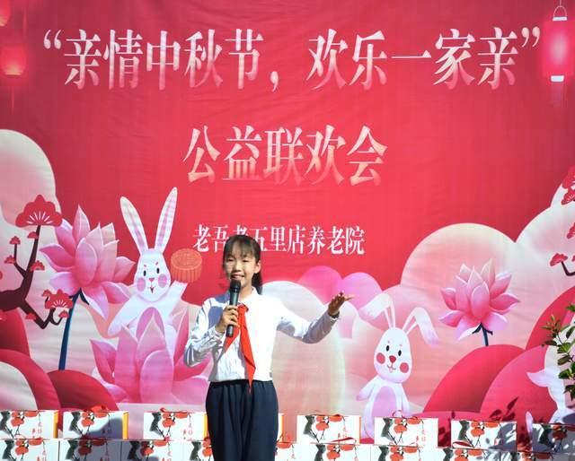 这“旮旯”就这么宠“且” | “溜达”不能“提了蒜挂”咱沈阳不光听劝，还有眼力见