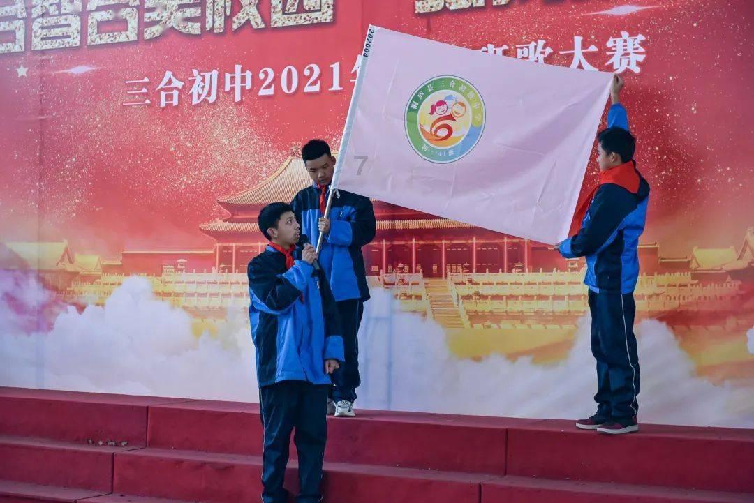 2023年度全市人才工作专项述职会召开