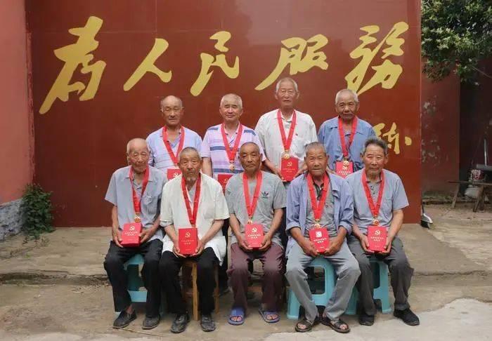 网游之大神莫挡路