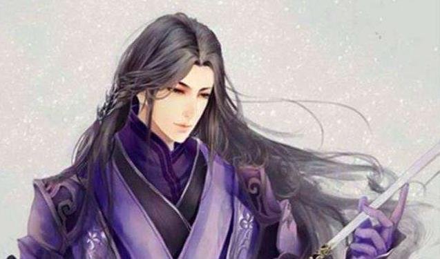 潮味十足!太平路“换装”归来